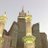 ardhi65's profile image