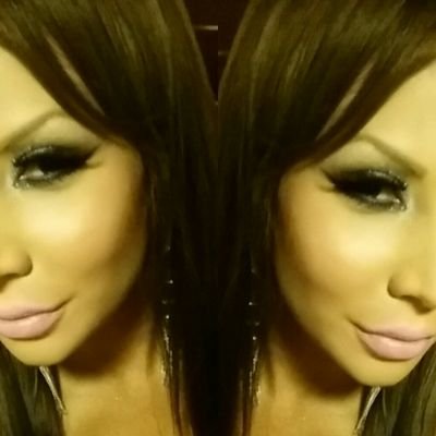 ParisLatore's profile picture. Instagram Parislatore