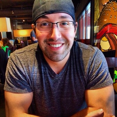 Davidreno7's profile picture. 