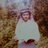 alfanoos2013's profile image