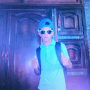 manuel rodriguez (@1399Manuel) Twitter