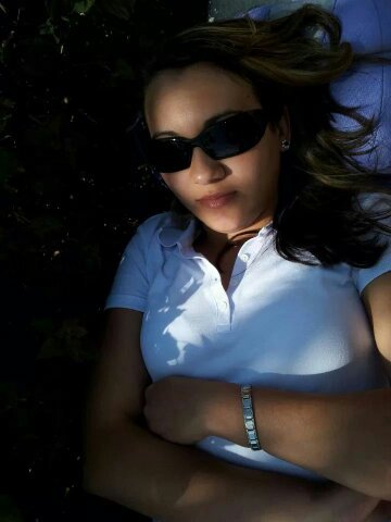 I'm everything you ever dreamed.............. (SDV TODOS/UNF =UNF) http://t.co/jJN9EPcbvo