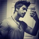 AFNAN ' (@11Af29) Twitter