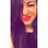 MisssRiss's profile image