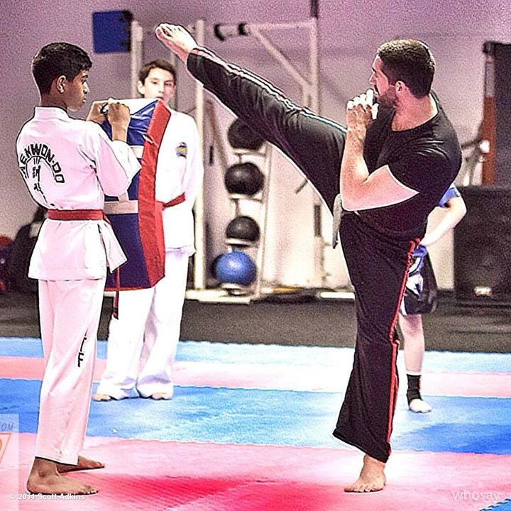 SobhKareem's profile picture. 