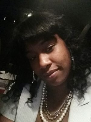 lovetreasure12's profile picture. Entrepreneur Treasure Of Hope INC Shared Living for Elderly and Disabled