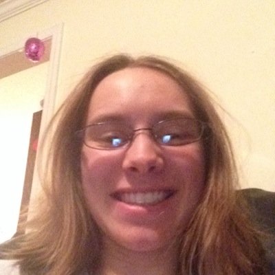 JobboxerKristy's profile picture. 