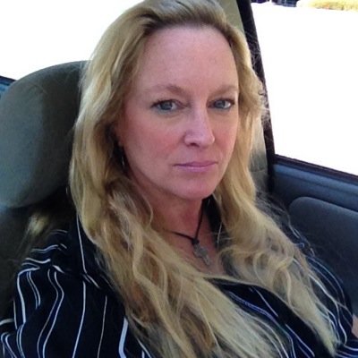 Mags44ever's profile picture. 