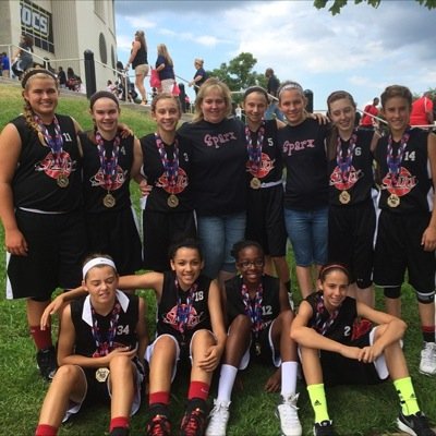 HaleKhale25's profile picture. LCMS|Life to short so grip it and rip it Rip austin #mincey173|snapchat-katlynhale19|instargram-katlyn_hale6|RIP PAPA