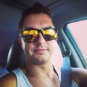 Derrick Bowen - @Dbowen337 - Twitter