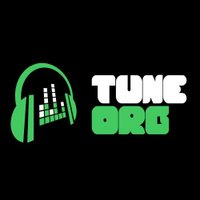 TuneOrg (@tuneorg) 's Twitter Profile