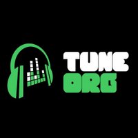 TuneOrg(@TuneOrg) 's Twitter Profile Photo