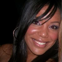 Kami Lamb - @KamIAm4 - Twitter