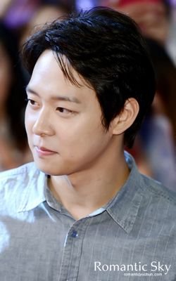 유천이와 함께 꿈꾸는 Romantic Sky...
언제나... 우리에겐 박유천 최고!