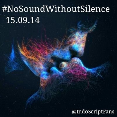 Danny, Glen, Mark + Ben are our inspiration - Give much information about the lads to all of Indonesian Scriptettes and Scriptons! #IndonesiaWantsTheScript
