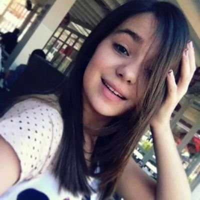 Amo Viih  Viih reina aqui  INSTAGRAM : Viih_tubefc