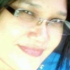 I'm simple woman