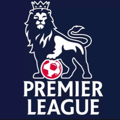 EPL Updates, UCL updates, Facts, Statistics, Humours, Expert Previews, Quizzes, & More. Follow @DuniaEPL | 'KEEP CALM AND WATCH EPL MATCH'