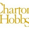Charton Hobbs Profile
