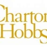 Charton Hobbs (@chartonhobbs) 's Twitter Profile