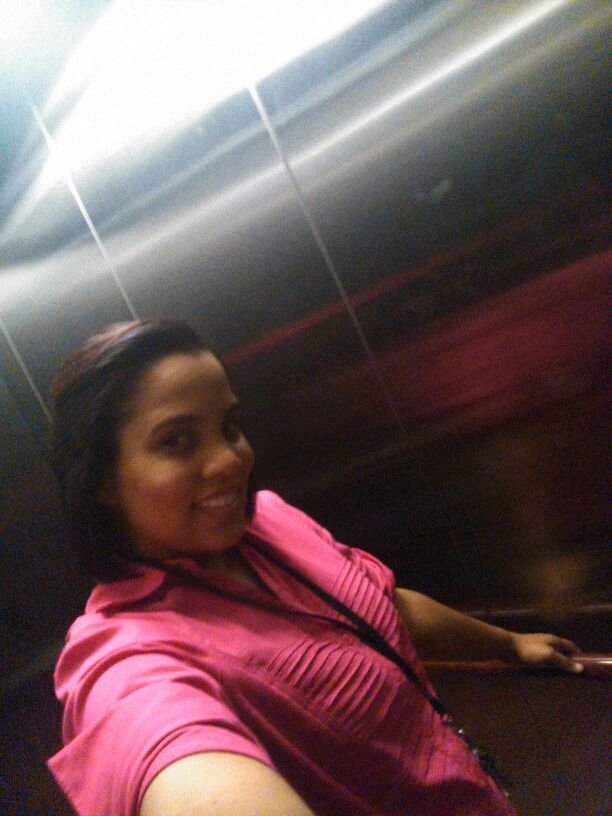 missclau013's profile picture. 