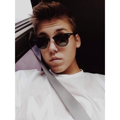 Hopelessly inlove with Matthew Espinosa!❤