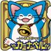 ãã¬ã«å°éã·ã§ããâã«ãŒããã« (@ka_nabell) Twitter profile photo ãã¬ã«å°éã·ã§ããâã«ãŒããã« (@ka_nabell) Twitter profile photo