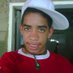 Enmanuel martinez (@enmanuelm01) Twitter profile photo