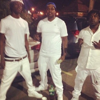 They gave jaskii 15 Im Just tryin Not 2 get the same thing'.. LoeTillWeGo 4 All My Loes. All my niggas realy chase a bag grimmey90s steubenvillOhio