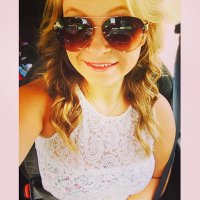 ☀️Ali Griffin☀️ (@alilynngriffin1) 's Twitter Profile