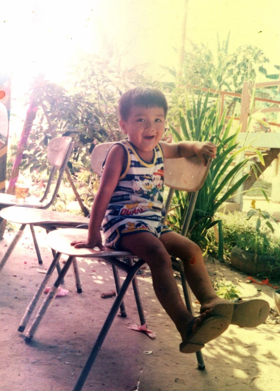 Irfan_MSR's profile picture. YAMO&O