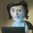 Coraline's Momさんのプロフィール画像