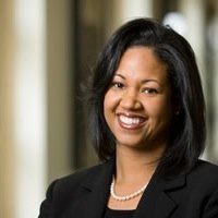 Professor of Law, Director of the Center for Criminal Justice Policy & Reform @ W&M Law School, Alumna of @Harvard_Law (‘99) and @UNC. Former Federal Prosecutor