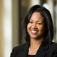 Kami Chavis (@profkamichavis) 's Twitter Profile