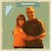 Dave Morrow (@morrow_dmorrow) Twitter profile photo Dave Morrow (@morrow_dmorrow) Twitter profile photo