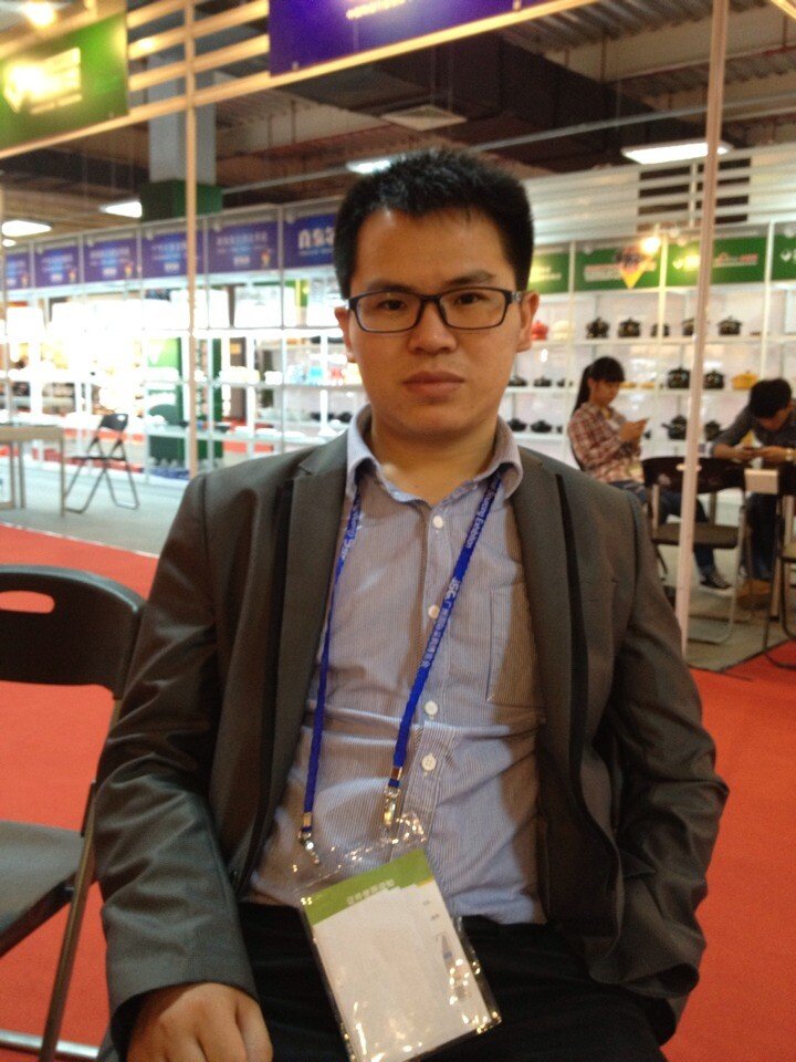 Professional commercial grade air purifiers ODM manufacturer in China