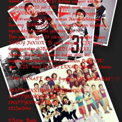 08-09-1998 padang,sumbar. @iqbaale @alysyarief  @teukuryzki99 @alvaromaldini1 @melscoot @auodyy @prillybie @arsyilrahman @triobajaj