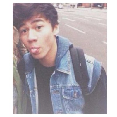 what do you mean im not punk rock