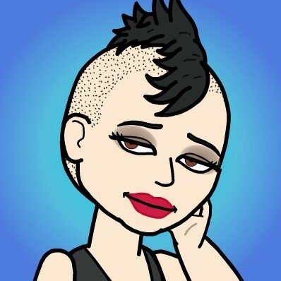 epace0001's profile picture. 