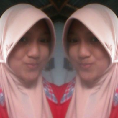 Nadila Alya Rahmah... Comate... I Always support @iqbaale, @AlvaroMaldini1, @TeukuRyzki99, @CJRisCJR, @BastianSteel.. :*