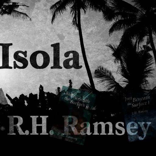 rhramseydreamer's profile picture. Military wife,mother,lefty,bad sense of direction~author of many novels~published Just Beneath the Surface&Into the Atmosphere~visit http://t.co/jYZxUanxph