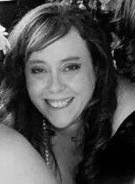 DanieMooreColon's profile picture. 