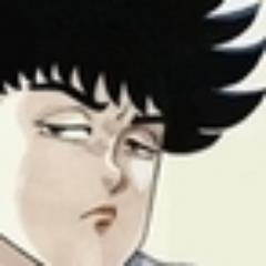 choieh739's profile picture. 공교육살리기 시민연합
#공시연