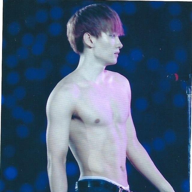 [21+] Lurus | Need slave setia sepanjang masa yang mau di kepoin RL | Stay WA tukeran DM