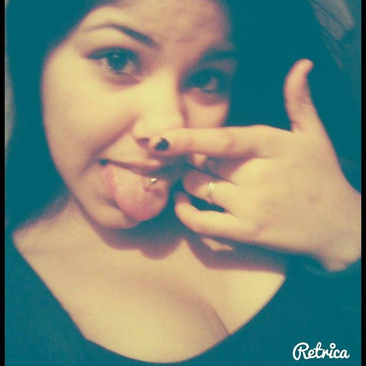 ❤ NTVG pasion❤ Pastillera❤ MIS AMIGOS PRIMERO❤ Be happy and smile.❤