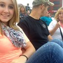 Andrew Guthrie - @doinkerguthrie - Twitter