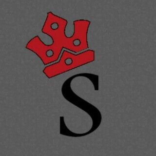 qloop993's profile picture. 