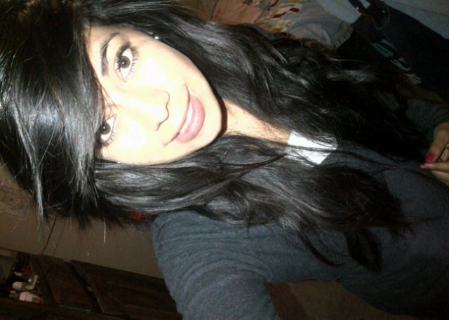 Soy Divertida!!!! No Se Conoceme.. *u*