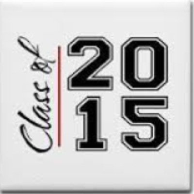 It's our time! Check here for latest senior info.