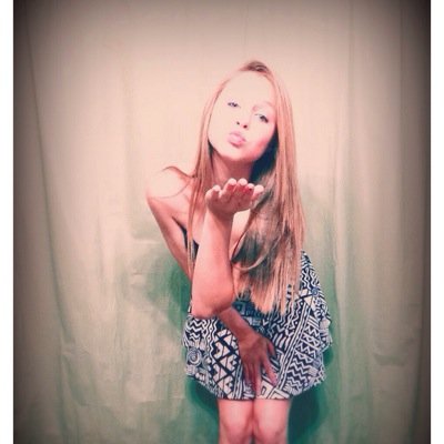 HammelJohnna's profile picture. @lanadellucas was here and is a boss ass bitch